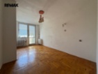 Prodej domu 202 m² - Olomouc. ID nabídky: