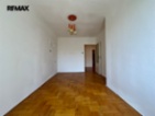 Prodej domu 202 m² - Olomouc. ID nabídky: