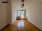 Prodej domu 202 m² - Olomouc. ID nabídky: