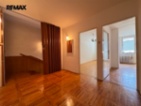 Prodej domu 202 m² - Olomouc. ID nabídky: