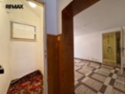 Prodej domu 202 m² - Olomouc. ID nabídky: