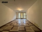 Prodej domu 202 m² - Olomouc. ID nabídky: