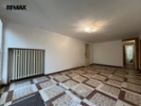 Prodej domu 202 m² - Olomouc. ID nabídky: