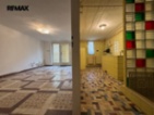 Prodej domu 202 m² - Olomouc. ID nabídky: