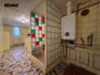 Prodej domu 202 m² - Olomouc. ID nabídky: