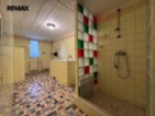 Prodej domu 202 m² - Olomouc. ID nabídky: