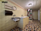 Prodej domu 202 m² - Olomouc. ID nabídky: