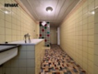 Prodej domu 202 m² - Olomouc. ID nabídky: