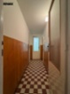 Prodej domu 202 m² - Olomouc. ID nabídky: