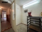 Prodej domu 202 m² - Olomouc. ID nabídky: