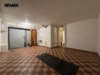 Prodej domu 202 m² - Olomouc. ID nabídky: