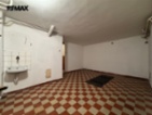 Prodej domu 202 m² - Olomouc. ID nabídky: