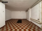 Prodej domu 202 m² - Olomouc. ID nabídky: