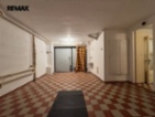 Prodej domu 202 m² - Olomouc. ID nabídky: