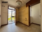 Prodej domu 202 m² - Olomouc. ID nabídky: