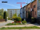 Prodej domu 202 m² - Olomouc. ID nabídky: