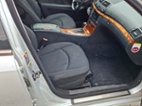 Mercedes Benz E220 cdi W211 kombi dovoz