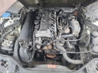 Mercedes Benz E220 cdi W211 kombi dovoz