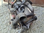 Motor 2,5 TDI 96kw Typ: AXD Transporter