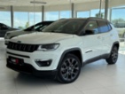 Jeep Compass, S 4xe 1,3T 177kW*AWD*KeyLess, SUV,