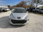 Peugeot 308, 1.6 HDI, hatchback, nafta