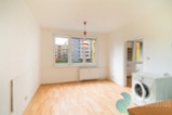 Prodej, byt, 37m², ul. Větrná, České Budějovice