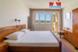 Prodej bytu 3+1, 78 m², Praha 4 - Kamýk, ul. Zárubova