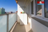 Prodej bytu 3+1, 78 m², Praha 4 - Kamýk, ul. Zárubova