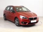 BMW Řada 2 Active Tourer, 216d Active Tourer,