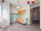 Prodej bytu 2+1, 54 m², Orlová, ul. Kpt. Jaroše