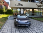 Tesla Model 3, Long Range AWD Tažné, sedan,