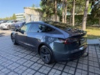 Tesla Model 3, Long Range AWD Tažné, sedan,