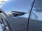 Tesla Model 3, Long Range AWD Tažné, sedan,