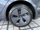 Tesla Model 3, Long Range AWD Tažné, sedan,