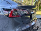 Tesla Model 3, Long Range AWD Tažné, sedan,