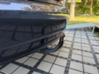 Tesla Model 3, Long Range AWD Tažné, sedan,