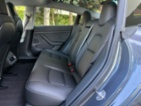 Tesla Model 3, Long Range AWD Tažné, sedan,