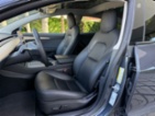 Tesla Model 3, Long Range AWD Tažné, sedan,