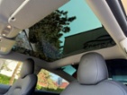 Tesla Model 3, Long Range AWD Tažné, sedan,