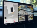 Tesla Model 3, Long Range AWD Tažné, sedan,