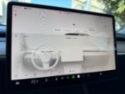 Tesla Model 3, Long Range AWD Tažné, sedan,