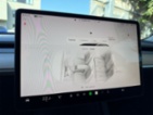 Tesla Model 3, Long Range AWD Tažné, sedan,