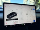 Tesla Model 3, Long Range AWD Tažné, sedan,