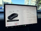 Tesla Model 3, Long Range AWD Tažné, sedan,
