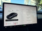 Tesla Model 3, Long Range AWD Tažné, sedan,