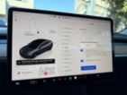 Tesla Model 3, Long Range AWD Tažné, sedan,
