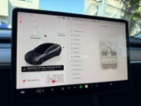 Tesla Model 3, Long Range AWD Tažné, sedan,