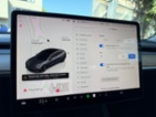 Tesla Model 3, Long Range AWD Tažné, sedan,