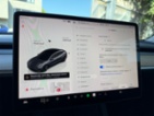 Tesla Model 3, Long Range AWD Tažné, sedan,