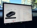 Tesla Model 3, Long Range AWD Tažné, sedan,